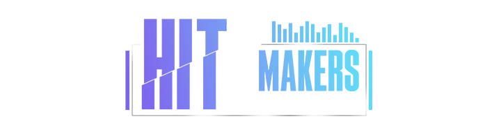 Hit Makers Radio