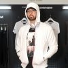 Eminem’s New Single Is Up More Than 100% In Sales