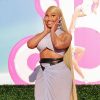 Nicki Minaj’s New Album’s Sales Soar 875% In A Week