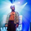 Juice WRLD Scores Multiple New Posthumous Hits Ahead Of His New Album