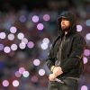 Eminem Barely Misses Out On Another No. 1 On Multiple Charts