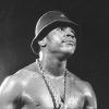 LL Cool J’s New Single Earns The Rapper His First Top 10 Hit On Multiple Charts