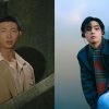 BTS’ RM becomes most nominated K-pop artist at UK Music Video Awards 2024 with LOST! MV; V joins with FRI(END)S