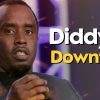 Diddy’s Downfall: Indictment Alleges Hip-Hop Mogul Built Empire on Sexual Crimes, Faces Life in Prison