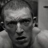 Video. Cult film ‘La Haine’ set for stage adaptation as hip-hop musical