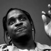 Pusha T Praises Kendrick Lamar’s Upcoming Super Bowl LIX Show