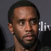 Sean ‘Diddy’ Combs sued by woman who alleges he impregnated and sexually assaulted her