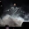 China’s Censors Are Letting Ye Perform There. His Fans Are Amazed.