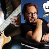 ‘They’re Not There Yet’: Al Di Meola Reveals What Modern Guitarists Lack, Names ‘Most Explosive’ Period for Rock and Pop Music