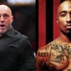 “Having other stars murdered” – Joe Rogan explains why 90s rap beef was “craziest” period in hip hop