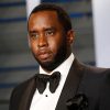 R&B musician Sean ‘Diddy’ Combs faces federal charges, lawyer says