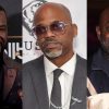 50 Cent Clowns Dame Dash As He Wades Into Steve Stoute Beef