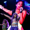 Jury awards teen pop group OMG Girlz $71.5 million in battle with toy maker over “L.O.L.” dolls