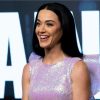 Katy Perry Praises Pop Icon For ‘Breaking Down Barriers’ For Female Artists