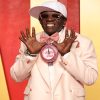 Flavor Flav will clock in for Delaware Hip Hop Summit in fall. Here’s what to know