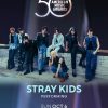 Stray Kids to perform at American Music Awards