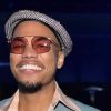 Anderson. Paak Launches Jazz and R&B Supper Club in Los Angeles