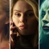 With Lady Gaga, Selena Gomez and Ariana Grande Vying for Awards Attention, Oscar Season Is Entering Its Pop Star Era