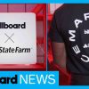 Billboard & State Farm Celebrate Billboard’s R&B / Hip-Hop Power Players Event In New York City