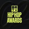 BET Hip-Hop Awards 2024 Set to Heat Up Las Vegas