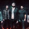 Hear BEARTOOTH’s uplifting pop-rock single “ATTN.”