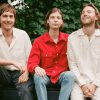 Bonny Doon’s indie country pop hits Madrid and Barcelona