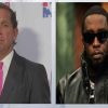 Diddy lawsuit: Houston Attorney Tony Buzbee representing at least 55 people suing the hip-hop mogul