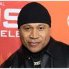 LL Cool J Targets the End of Ageism in Hip-Hop