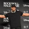 LL Cool J created by his mother’s love, investing in hip-hop