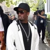 Diddy’s Legal Nightmare Deepens With Over 50 Plaintiffs Suing Him