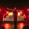 Epik High brings The Pump Tour to Boston » // MELODIC Magazine