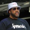 Fatman Scoop’s Cause Of Death Revealed After Onstage Collapse