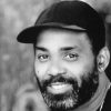 Legendary Frankie Beverly to be Posthumously Inducted into the 2024 National Rhythm & Blues Hall of Fame