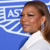 Queen Latifah Biopic In Works As Part Of Hip Hop Pics Slate From Flavor Unit, Westbrook Studios & Jesse Collins Entertainment