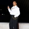 Queen Latifah Biopic Set To Kick Off Hip-Hop Film Series