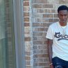 Young Dolph’s Killer Found Guilty of Murder