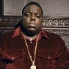 Timberland x Notorious B.I.G. 30th Anniversary Collection