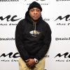 BARCODE x Jadakiss: Exclusive BLUEKISS Flavor Launch