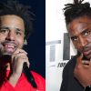 J. Cole & Daylyt Share ‘A Plate Of Collard Greens’ On New Song