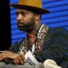 Joe Budden Reacts To Lil Wayne’s Super Bowl Snub Response