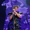 Juice WRLD Posthumously Debuts Two Songs on Billboard’s Charts