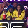 How to watch ‘Love & Hip Hop: Atlanta’ season 12, episode 10 and stream free