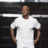 Kanye West & Ty Dolla Sign Leave Fans Scratching Their Heads With “A Thousand Miles” Remix