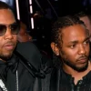 Nas Congratulates Kendrick Lamar For Super Bowl Halftime Show