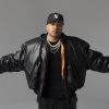 LL Cool J Cements Hip-Hop Legend Status With ‘THE FORCE’