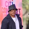 LL COOL J Challenges Hip-Hop Age Norms