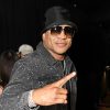 LL COOL J’s ‘THE FORCE’ Debuts in Top 10 on Top Rap Albums Chart