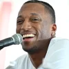 Lecrae Jumps On Kendrick Lamar’s “Watch The Party Die” After Shoutout