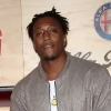 Lecrae Responds to Kendrick Lamar In New Freestyle Boasting “White Forces”