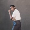 Leon Bridges Australia 2025: Tour Dates, Cities and How to Get Tickets